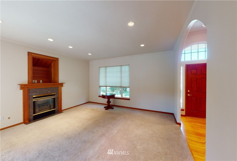 1015 Jelor, Walla Walla, Washington 99362, 3 Bedrooms Bedrooms, ,2 BathroomsBathrooms,Residential,For Sale,Country Glen Estates,Jelor,NWM1840251