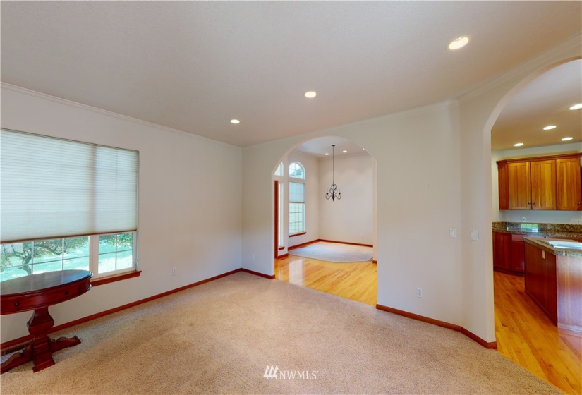 1015 Jelor, Walla Walla, Washington 99362, 3 Bedrooms Bedrooms, ,2 BathroomsBathrooms,Residential,For Sale,Country Glen Estates,Jelor,NWM1840251