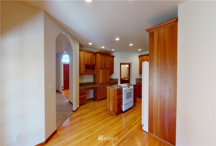 1015 Jelor, Walla Walla, Washington 99362, 3 Bedrooms Bedrooms, ,2 BathroomsBathrooms,Residential,For Sale,Country Glen Estates,Jelor,NWM1840251