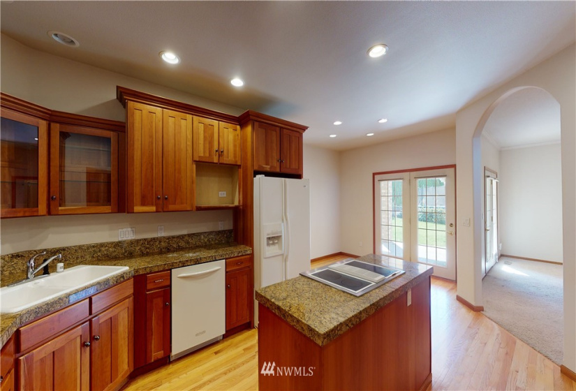 1015 Jelor, Walla Walla, Washington 99362, 3 Bedrooms Bedrooms, ,2 BathroomsBathrooms,Residential,For Sale,Country Glen Estates,Jelor,NWM1840251