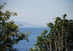 12627 Possession, Edmonds, Washington 98026, ,Land,For Sale,Possession,NWM1842539