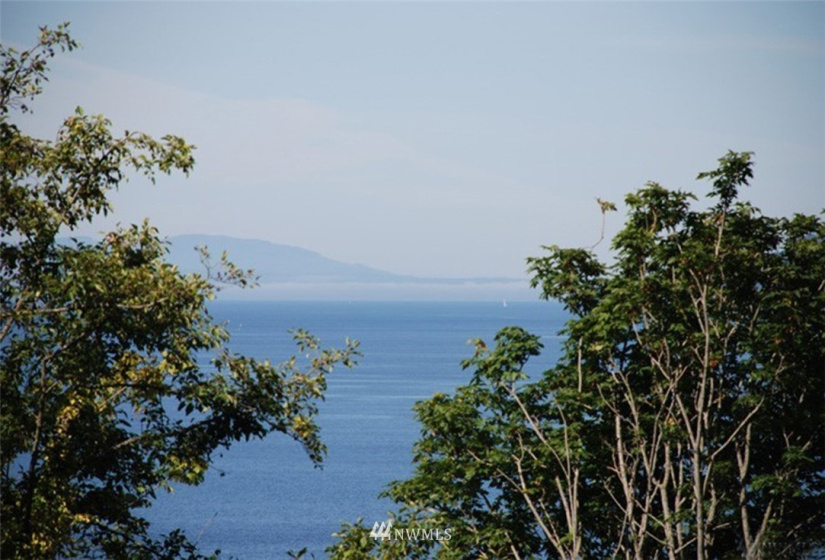 12627 Possession, Edmonds, Washington 98026, ,Land,For Sale,Possession,NWM1842539