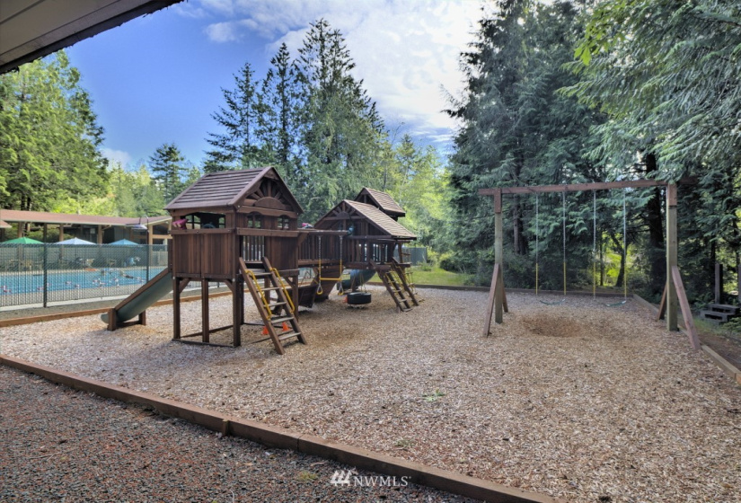655 Portage, Shelton, Washington 98584, ,Land,For Sale,Hartstene Pointe,Portage,NWM1842156