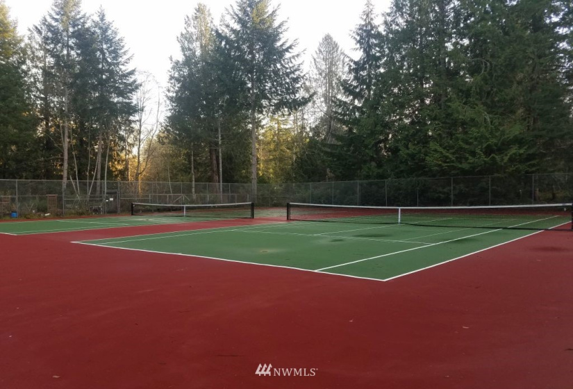 655 Portage, Shelton, Washington 98584, ,Land,For Sale,Hartstene Pointe,Portage,NWM1842156
