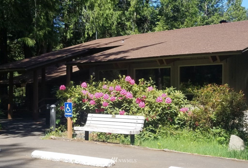 655 Portage, Shelton, Washington 98584, ,Land,For Sale,Hartstene Pointe,Portage,NWM1842156