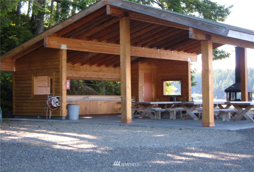 655 Portage, Shelton, Washington 98584, ,Land,For Sale,Hartstene Pointe,Portage,NWM1842156