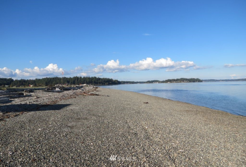 655 Portage, Shelton, Washington 98584, ,Land,For Sale,Hartstene Pointe,Portage,NWM1842156