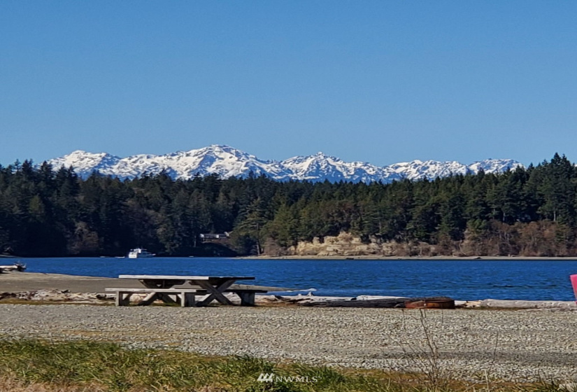 655 Portage, Shelton, Washington 98584, ,Land,For Sale,Hartstene Pointe,Portage,NWM1842156