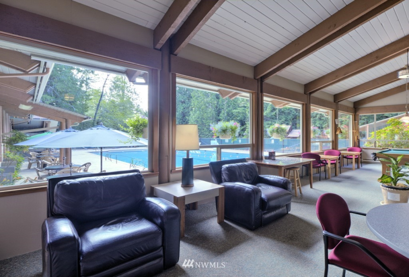655 Portage, Shelton, Washington 98584, ,Land,For Sale,Hartstene Pointe,Portage,NWM1842156