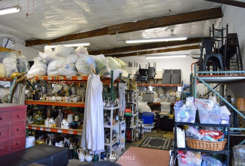 23309 High Bridge, Monroe, Washington 98272, ,Business Opportunity,For Sale,High Bridge,NWM1831958