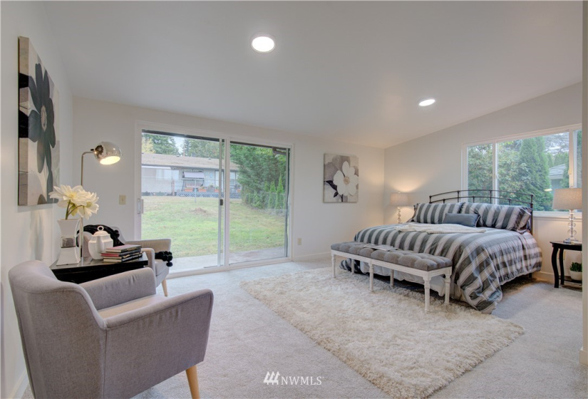 23309 High Bridge, Monroe, Washington 98272, ,Business Opportunity,For Sale,High Bridge,NWM1831958