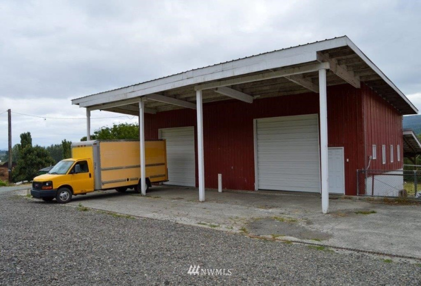 23309 High Bridge, Monroe, Washington 98272, ,Business Opportunity,For Sale,High Bridge,NWM1831958