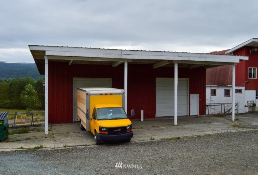 23309 High Bridge, Monroe, Washington 98272, ,Business Opportunity,For Sale,High Bridge,NWM1831958