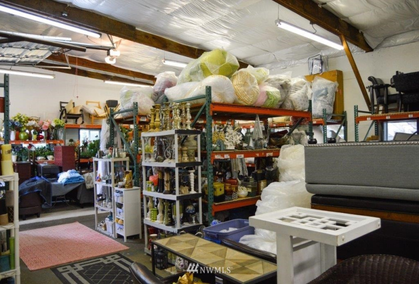 23309 High Bridge, Monroe, Washington 98272, ,Business Opportunity,For Sale,High Bridge,NWM1831958