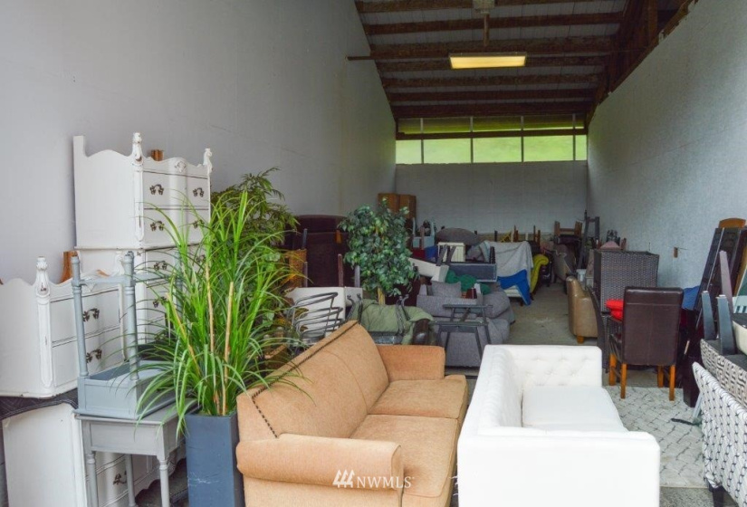 23309 High Bridge, Monroe, Washington 98272, ,Business Opportunity,For Sale,High Bridge,NWM1831958