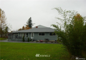 4459 Meridian, Bellingham, Washington 98226, ,Commercial Sale,For Sale,Meridian,NWM1842817