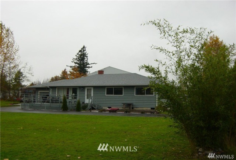 4459 Meridian, Bellingham, Washington 98226, ,Commercial Sale,For Sale,Meridian,NWM1842817