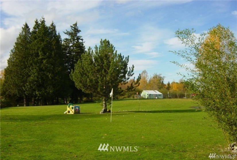 4459 Meridian, Bellingham, Washington 98226, ,Commercial Sale,For Sale,Meridian,NWM1842817