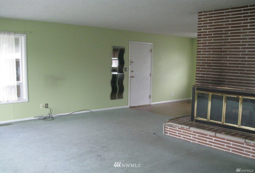 4459 Meridian, Bellingham, Washington 98226, ,Commercial Sale,For Sale,Meridian,NWM1842817