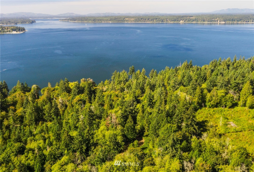 0 xxx 72nd, Longbranch, Washington 98351, ,Land,For Sale,72nd,NWM1842544