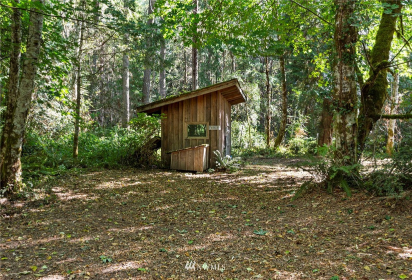 0 xxx 72nd, Longbranch, Washington 98351, ,Land,For Sale,72nd,NWM1842544