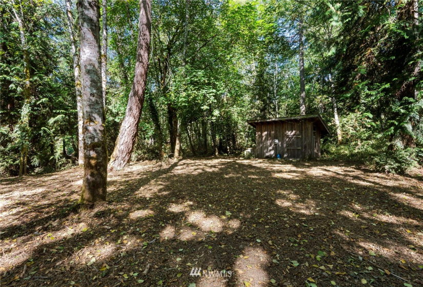 0 xxx 72nd, Longbranch, Washington 98351, ,Land,For Sale,72nd,NWM1842544