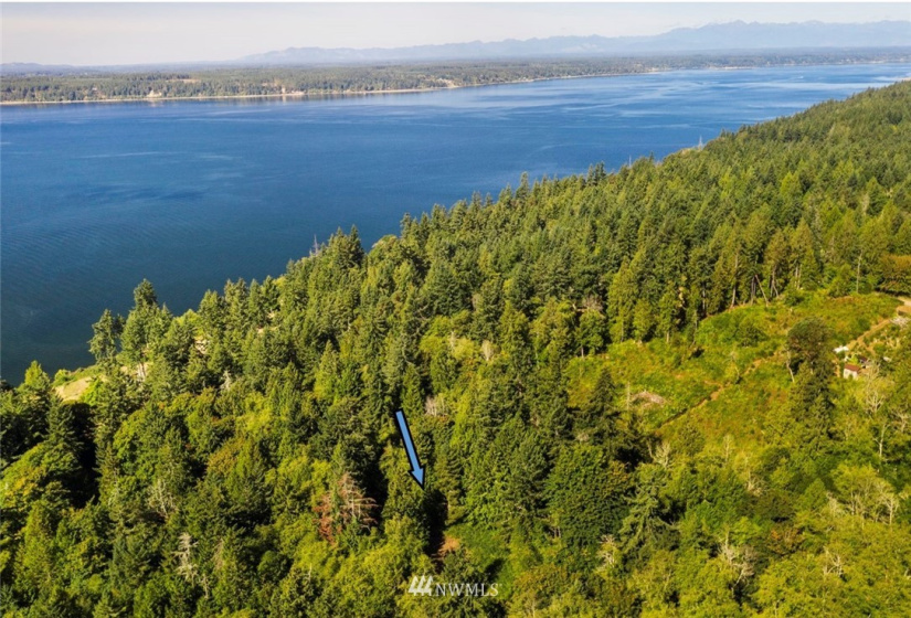 0 xxx 72nd, Longbranch, Washington 98351, ,Land,For Sale,72nd,NWM1842544