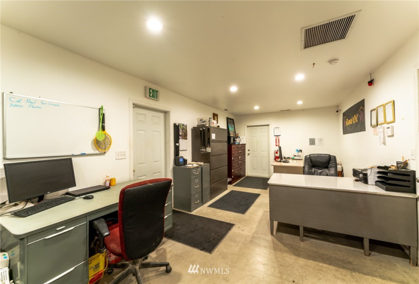 744 State Route 173, Brewster, Washington 98812, ,Commercial Sale,For Sale,State Route 173,NWM1842902