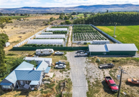 744 State Route 173, Brewster, Washington 98812, ,Commercial Sale,For Sale,State Route 173,NWM1842902