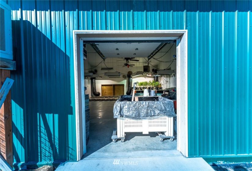 744 State Route 173, Brewster, Washington 98812, ,Commercial Sale,For Sale,State Route 173,NWM1842902