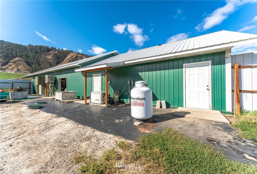 744 State Route 173, Brewster, Washington 98812, ,Commercial Sale,For Sale,State Route 173,NWM1842902