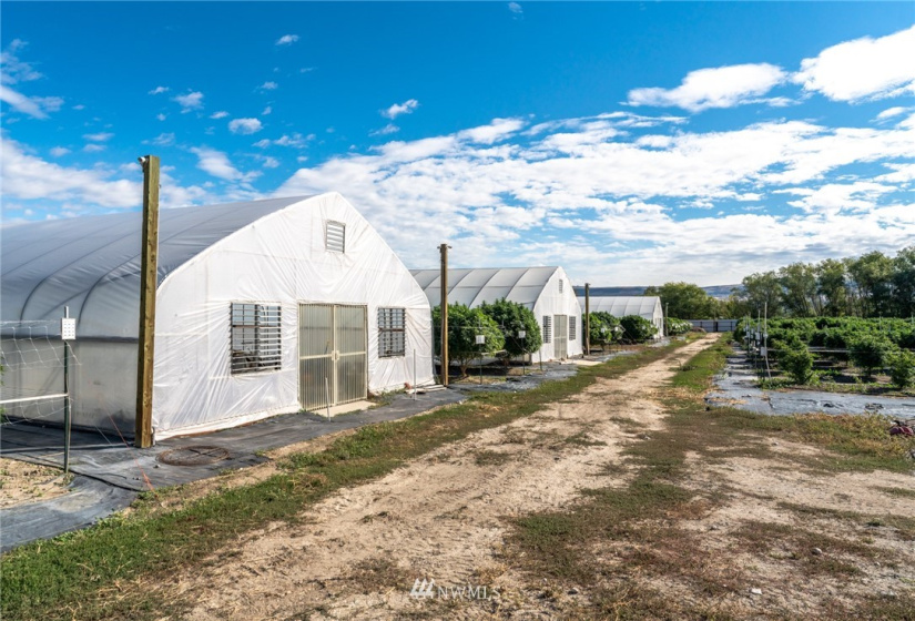 744 State Route 173, Brewster, Washington 98812, ,Commercial Sale,For Sale,State Route 173,NWM1842902