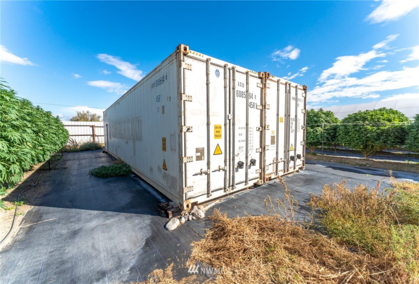744 State Route 173, Brewster, Washington 98812, ,Commercial Sale,For Sale,State Route 173,NWM1842902