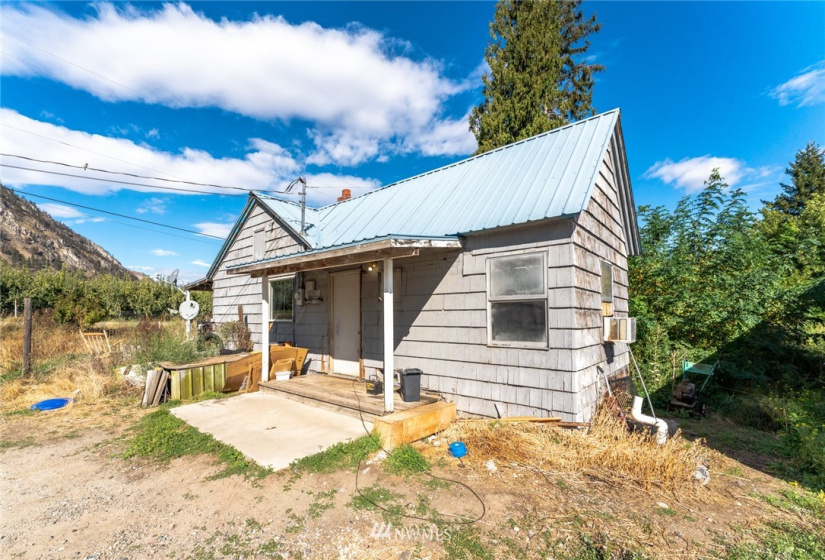 744 State Route 173, Brewster, Washington 98812, ,Commercial Sale,For Sale,State Route 173,NWM1842902