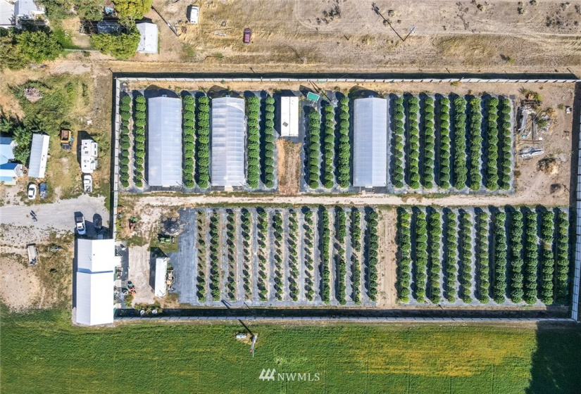 744 State Route 173, Brewster, Washington 98812, ,Commercial Sale,For Sale,State Route 173,NWM1842902