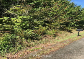 34383 Bridge View, Kingston, Washington 98346, ,Land,For Sale,Cliffside,Bridge View,NWM1841451