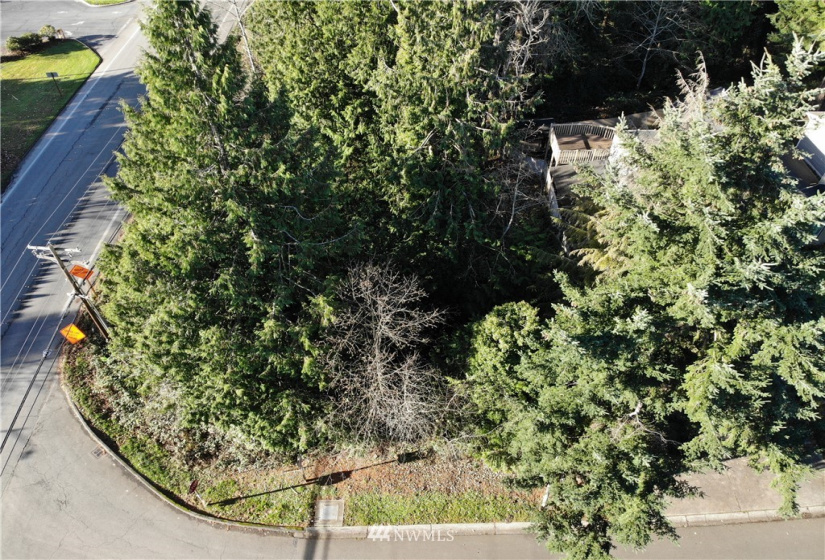 17922 25th, Bothell, Washington 98012, ,Land,For Sale,25th,NWM1842677