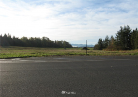 0 Horton Road, Bellingham, Washington 98225, ,Land,For Sale,Horton Road LLA,Horton Road,NWM1842794