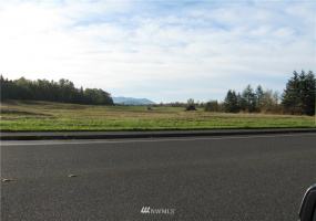 0 Horton Road, Bellingham, Washington 98225, ,Land,For Sale,Horton Road LLA,Horton Road,NWM1842796
