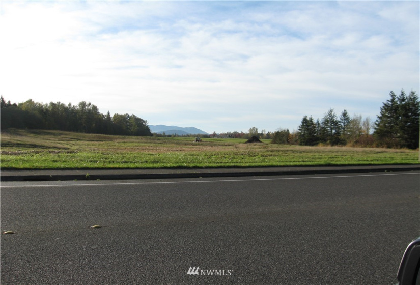 0 Horton Road, Bellingham, Washington 98225, ,Land,For Sale,Horton Road LLA,Horton Road,NWM1842798