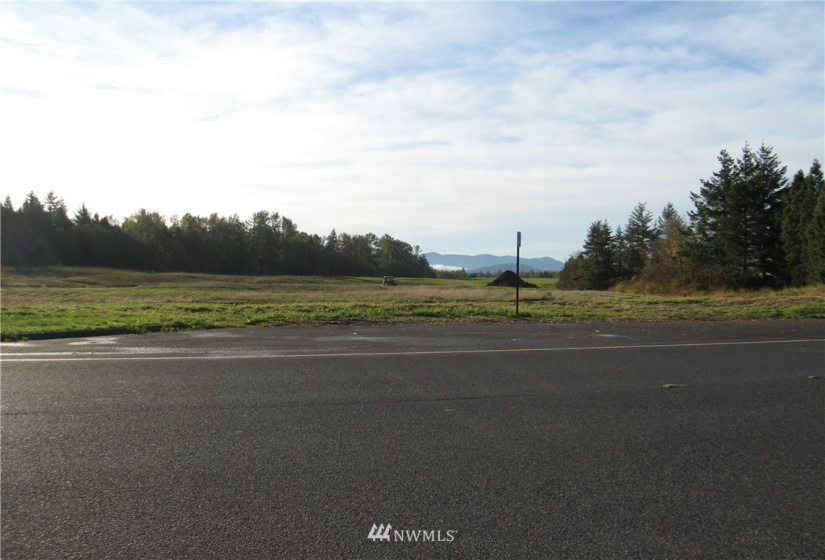 0 Horton Road, Bellingham, Washington 98225, ,Land,For Sale,Horton Road LLA,Horton Road,NWM1842798