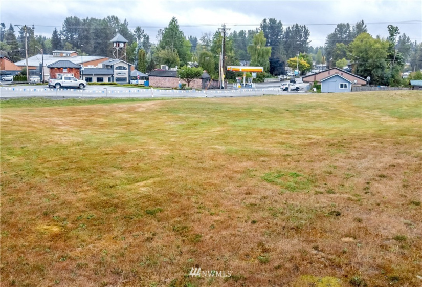 12321 20th, Lake Stevens, Washington 98258, ,Land,For Sale,20th,NWM1842866