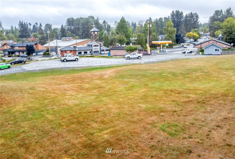 12321 20th, Lake Stevens, Washington 98258, ,Land,For Sale,20th,NWM1842866