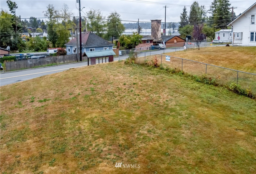 12321 20th, Lake Stevens, Washington 98258, ,Land,For Sale,20th,NWM1842866