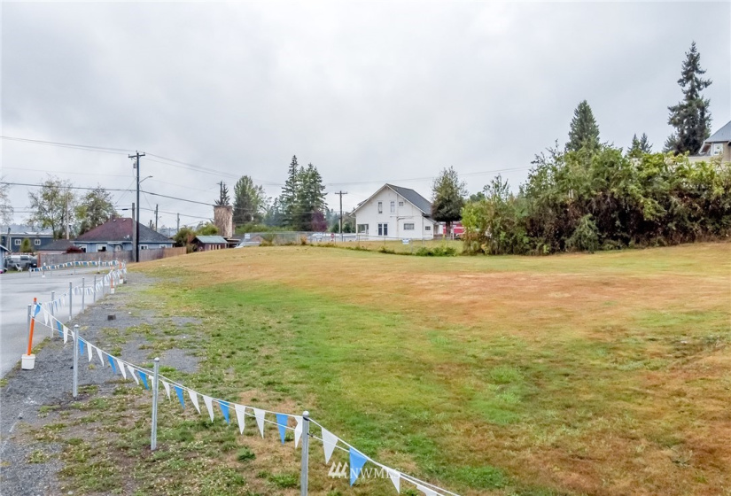 12321 20th, Lake Stevens, Washington 98258, ,Land,For Sale,20th,NWM1842866