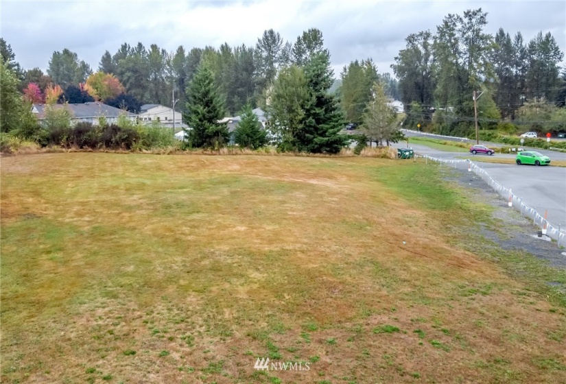 12321 20th, Lake Stevens, Washington 98258, ,Land,For Sale,20th,NWM1842866