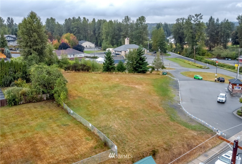 12321 20th, Lake Stevens, Washington 98258, ,Land,For Sale,20th,NWM1842866