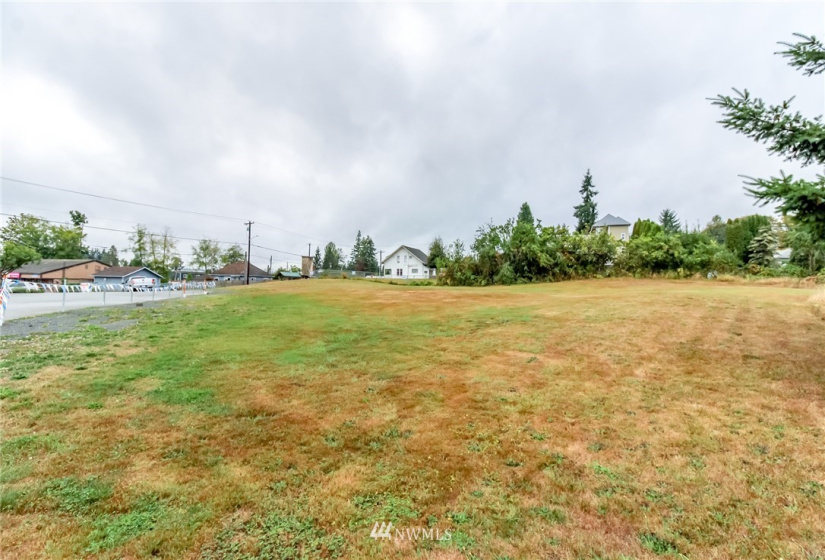 12321 20th, Lake Stevens, Washington 98258, ,Land,For Sale,20th,NWM1842866