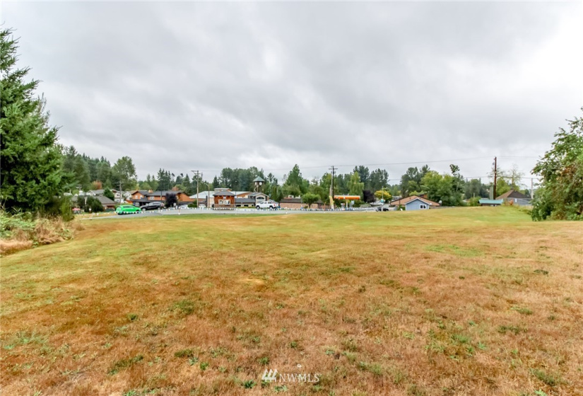 12321 20th, Lake Stevens, Washington 98258, ,Land,For Sale,20th,NWM1842866