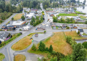 12321 20th, Lake Stevens, Washington 98258, ,Land,For Sale,20th,NWM1842866